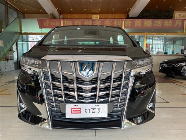  2021 ˫ 2.5L 