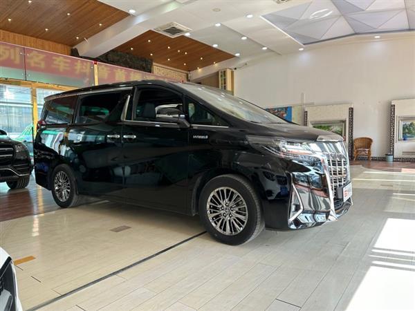  2021 ˫ 2.5L 