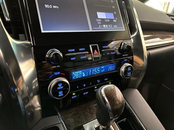  2021 ˫ 2.5L 