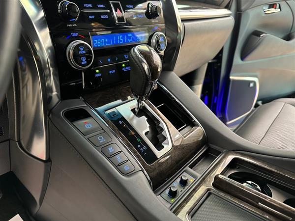  2021 ˫ 2.5L 