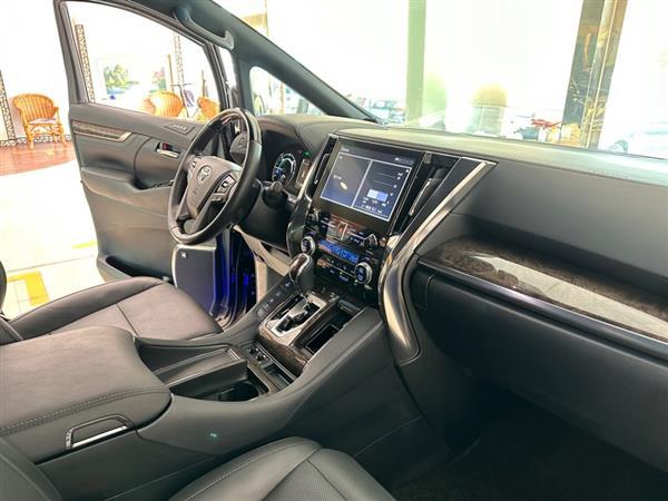  2021 ˫ 2.5L 