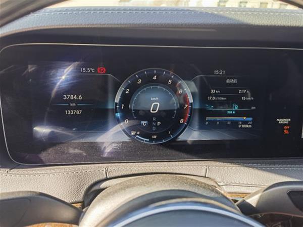 ͺS 2019 S 560 4MATIC