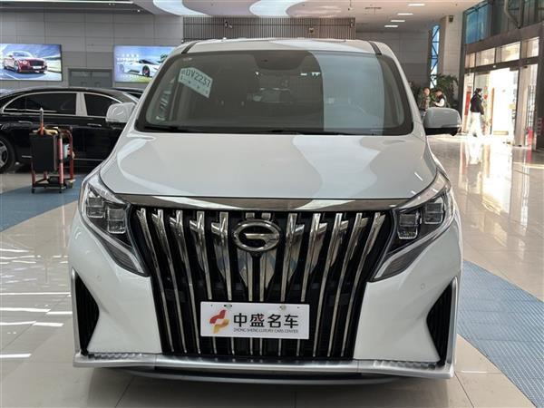 M8 2021 ʦϵ 390T 