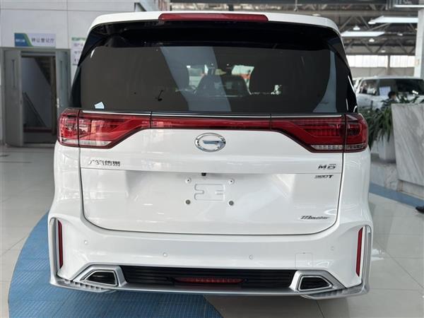 M8 2021 ʦϵ 390T 
