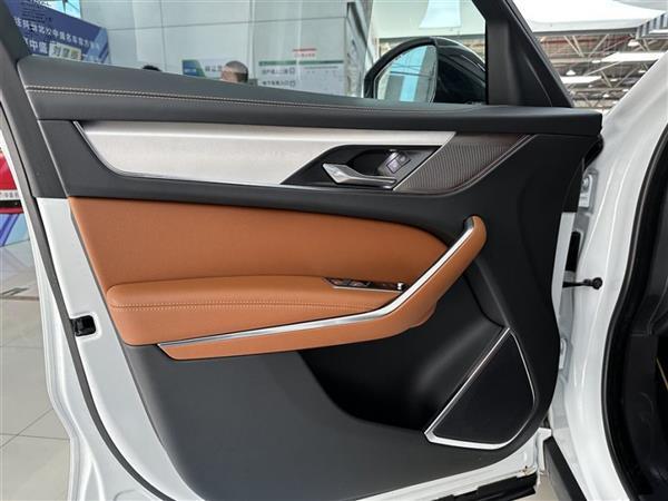 ݱF-PACE 2021 250PS R-Dynamic S