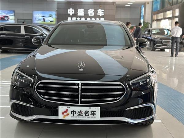 E 2022 E 300 L ʱ