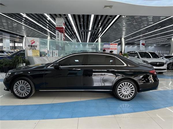 E 2022 E 300 L ʱ