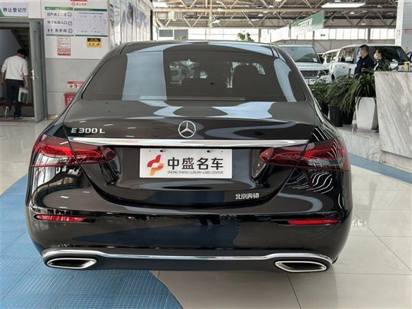 E 2022 E 300 L ʱ