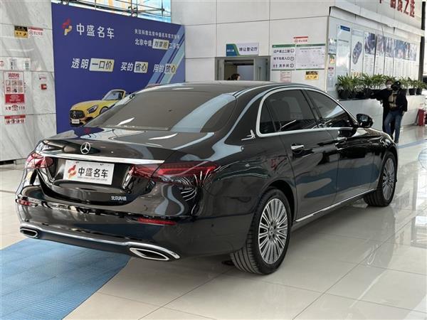 E 2022 E 300 L ʱ