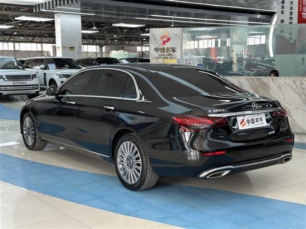 E 2022 E 300 L ʱ