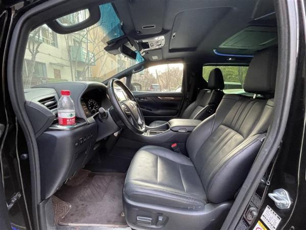  2019 ˫ 2.5L HV