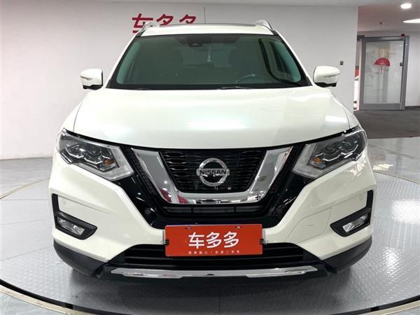 濥 2017 2.5L CVT 4WD