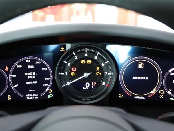 ʱ911 2020 Carrera 3.0T