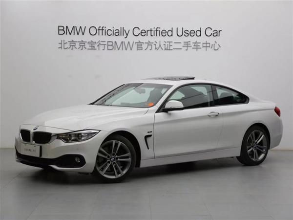 4ϵ 2014 428i xDriveװ