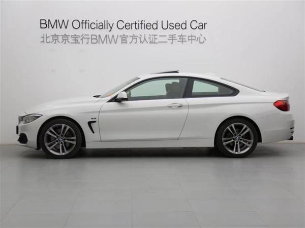 4ϵ 2014 428i xDriveװ