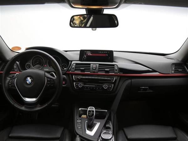 4ϵ 2014 428i xDriveװ