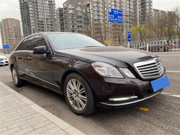 E 2012 E 300 L ʱ