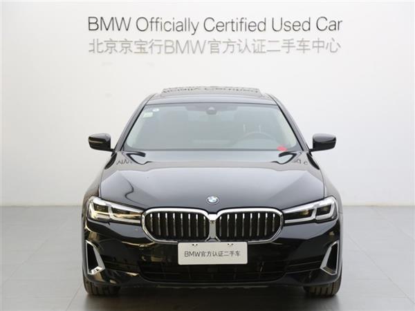 5ϵ 2021 530Li xDrive װ