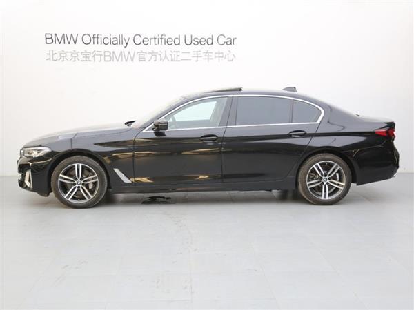 5ϵ 2021 530Li xDrive װ