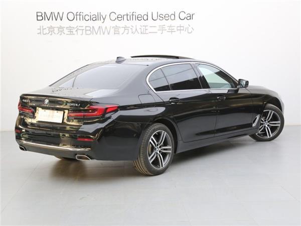 5ϵ 2021 530Li xDrive װ