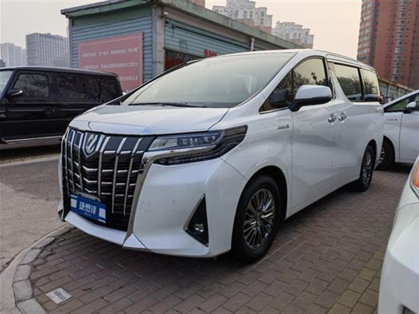  2021 ˫ 2.5L 