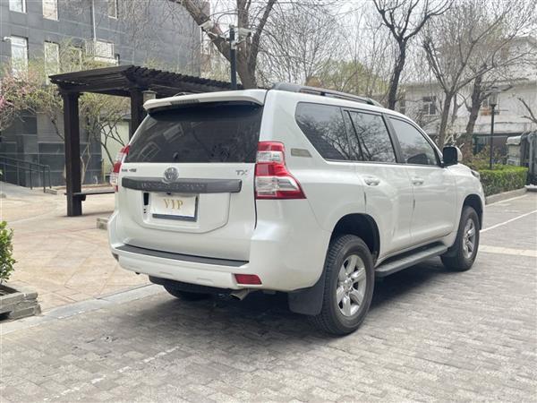  2016 2.7L Զ