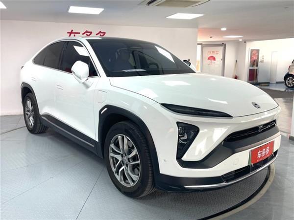 εEC6 2020 430KM ˶