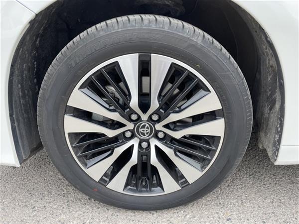  2018 Ŀ 3.5L 
