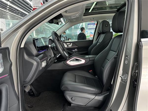 GLE 2021 GLE 450 4MATIC 