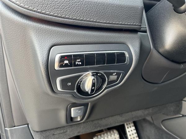 GAMG 2021 AMG G 63