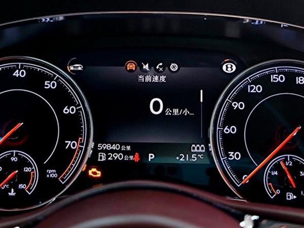 Խ 2018 4.0T V8