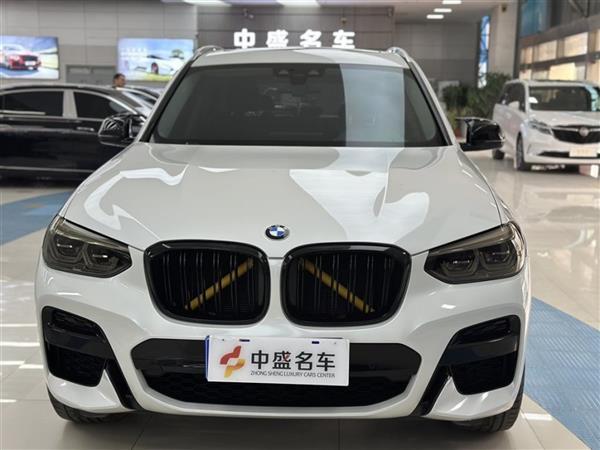 X3 2020  xDrive28i M˶װ