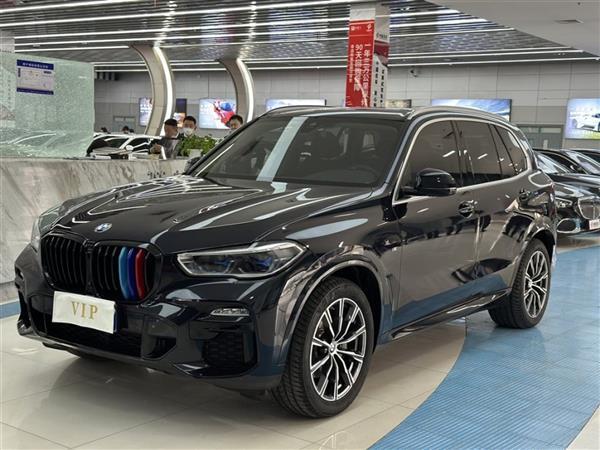 X5() 2021 xDrive40i M˶װ