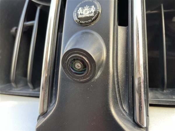  2016 2.7L Զ׼