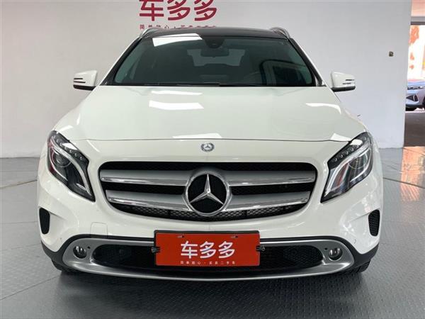 GLA 2016 GLA 220 4MATIC ʱ