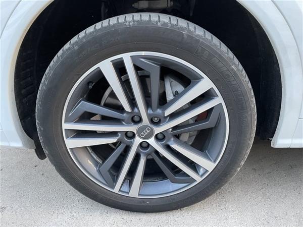 µQ5L 2020 45 TFSI ʱ