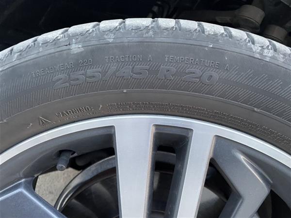 µQ5L 2020 45 TFSI ʱ