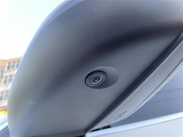 µQ5L 2020 45 TFSI ʱ