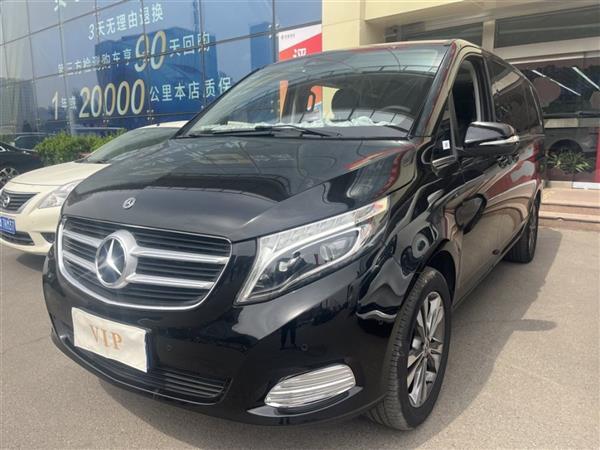 V 2018 V 260 캽 VI