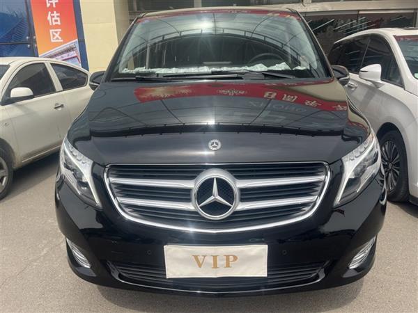 V 2018 V 260 캽 VI