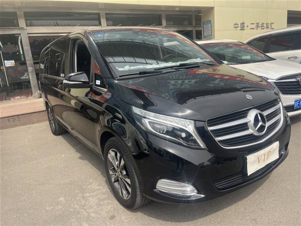 V 2018 V 260 캽 VI