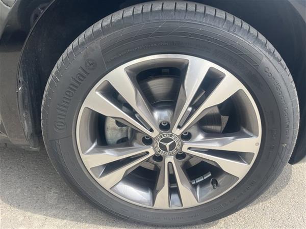 V 2018 V 260 캽 VI