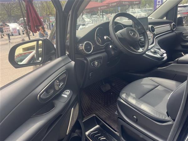 V 2018 V 260 캽 VI