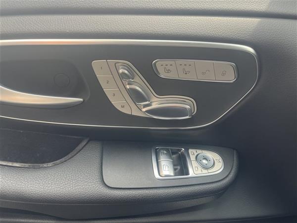 V 2018 V 260 캽 VI