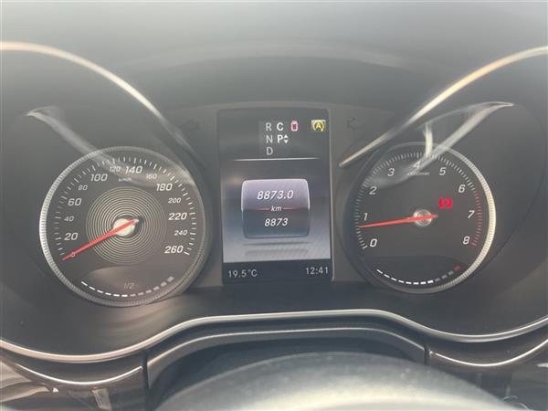 V 2018 V 260 캽 VI