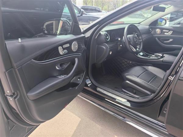 E 2016 E 300 L ˶