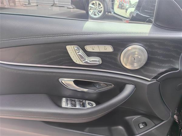 E 2016 E 300 L ˶