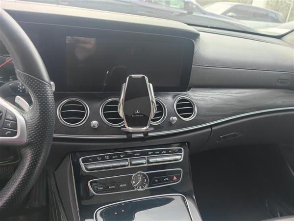E 2016 E 300 L ˶