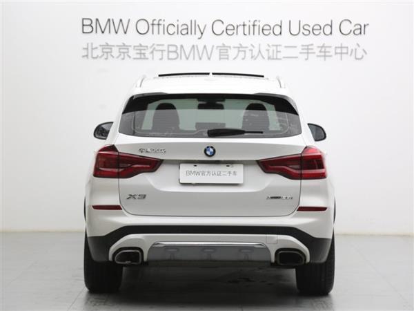 X3 2020 xDrive28i װ