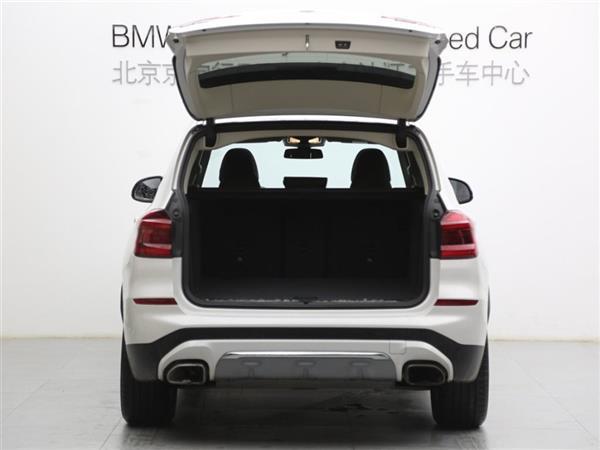 X3 2020 xDrive28i װ